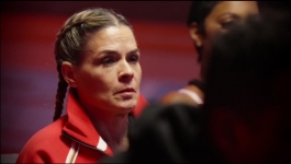 Stars on Mars - Season 01 Episode 10